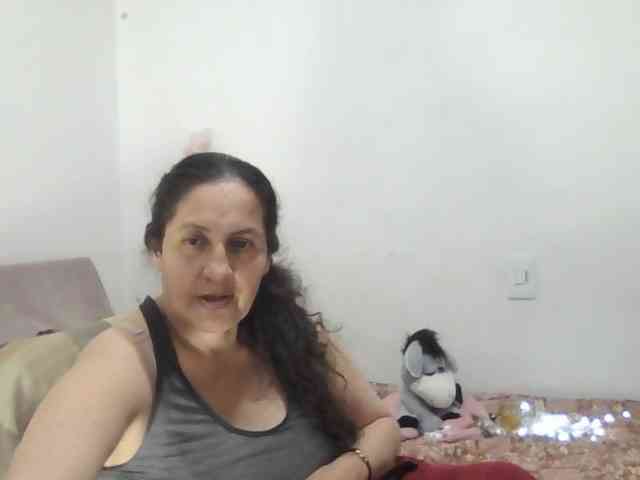Ximenajimenez