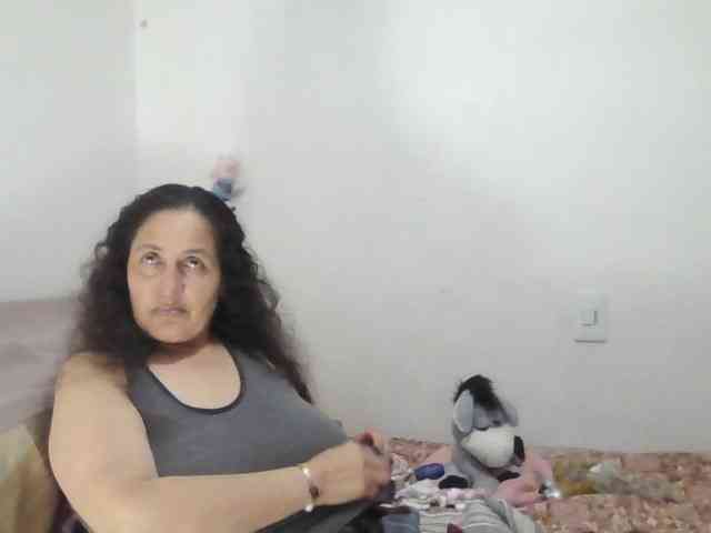 Ximenajimenez webcam