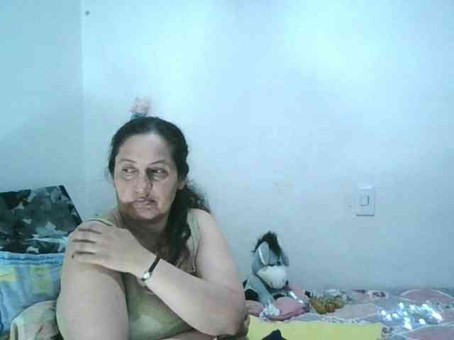 Ximenajimenez webcam