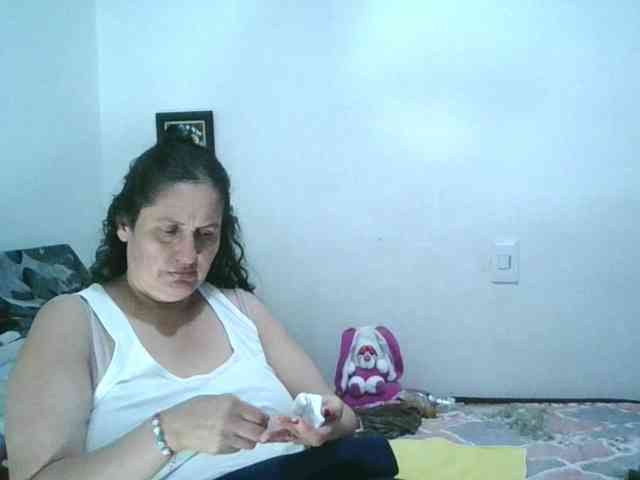 Ximenajimenez Ximenajimenez