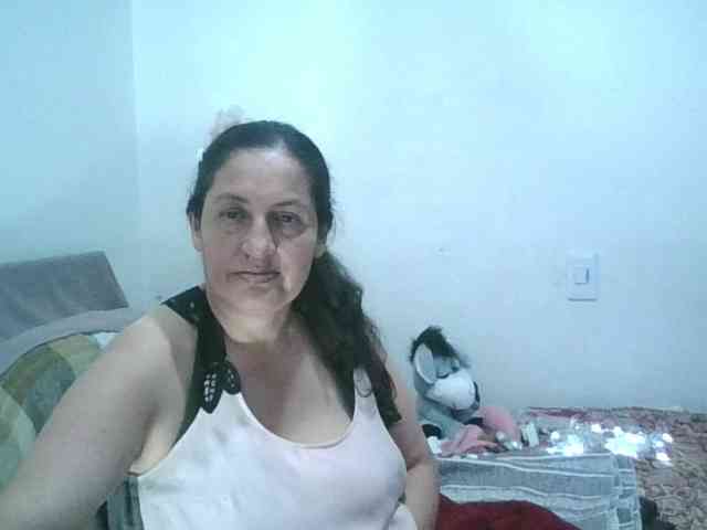 Ximenajimenez webcam