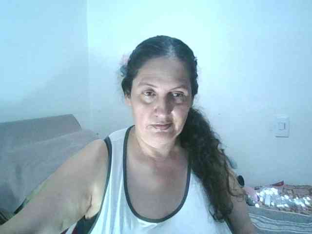 Ximenajimenez webcam