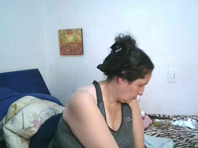 Ximenajimenez webcam