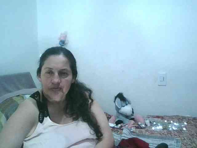 Ximenajimenez webcam