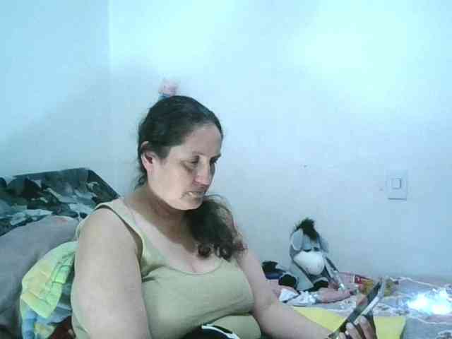 Ximenajimenez Ximenajimenez