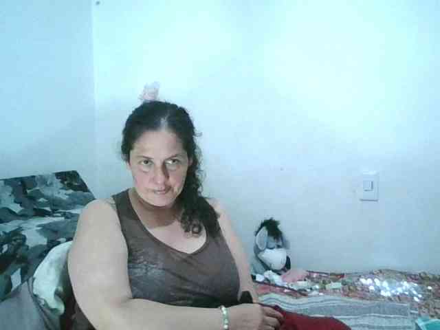 Ximenajimenez webcam