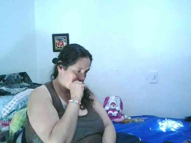 Ximenajimenez Ximenajimenez