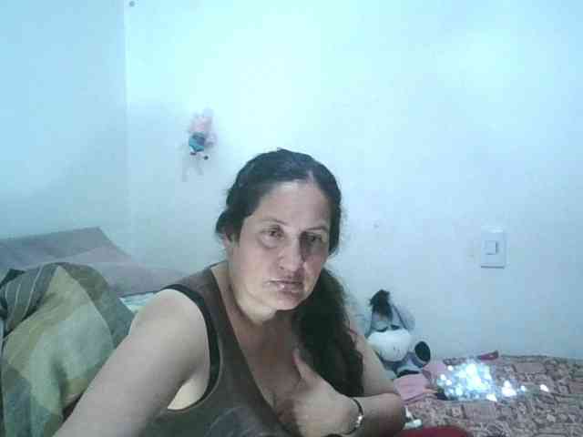 Ximenajimenez webcam