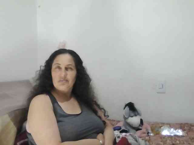 Ximenajimenez webcam