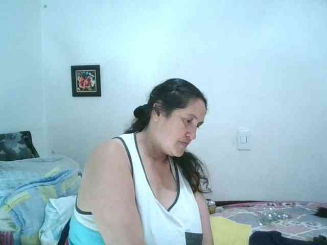 Ximenajimenez webcam