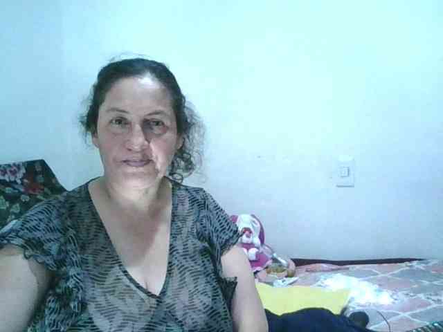 Ximenajimenez webcam