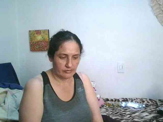 Ximenajimenez webcam