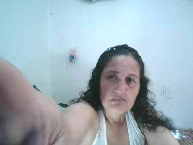 Ximenajimenez Ximenajimenez