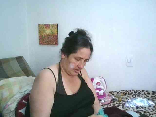 Ximenajimenez Ximenajimenez