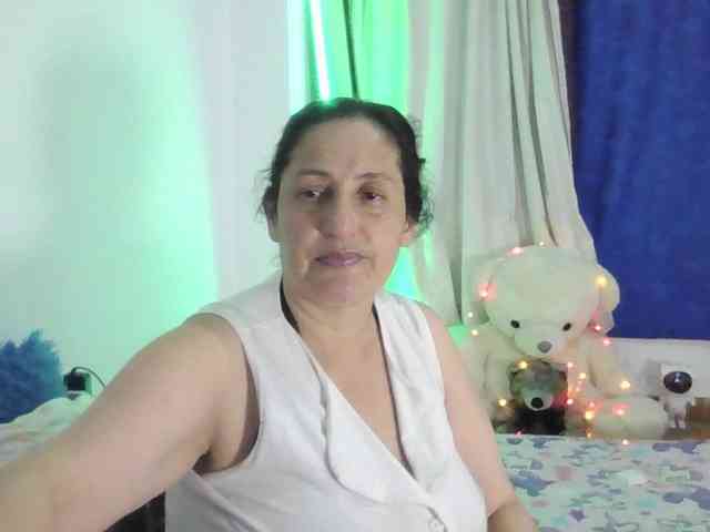 Ximenajimenez webcam