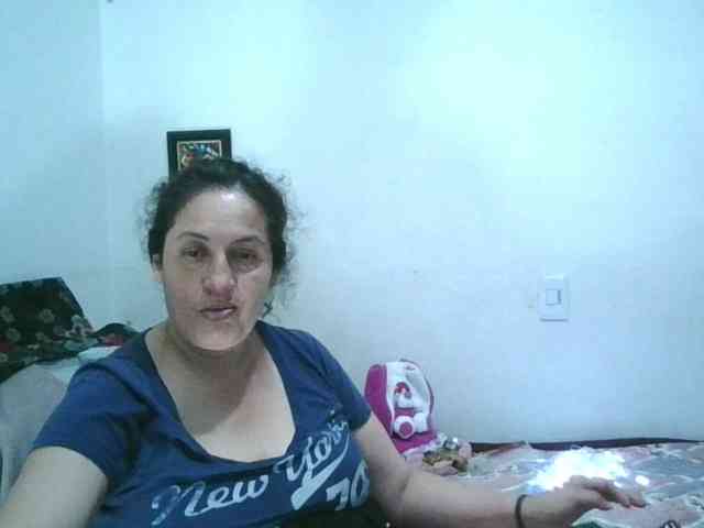 Ximenajimenez webcam