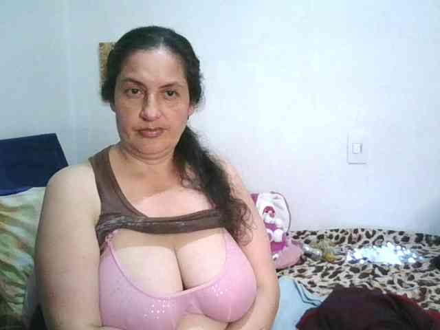 Ximenajimenez webcam