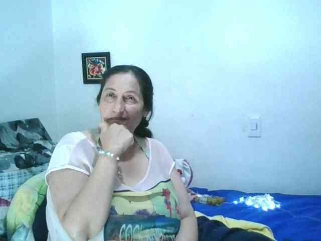 Ximenajimenez webcam