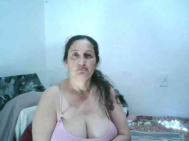 Ximenajimenez webcam