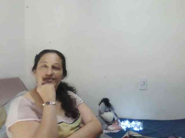 Ximenajimenez webcam