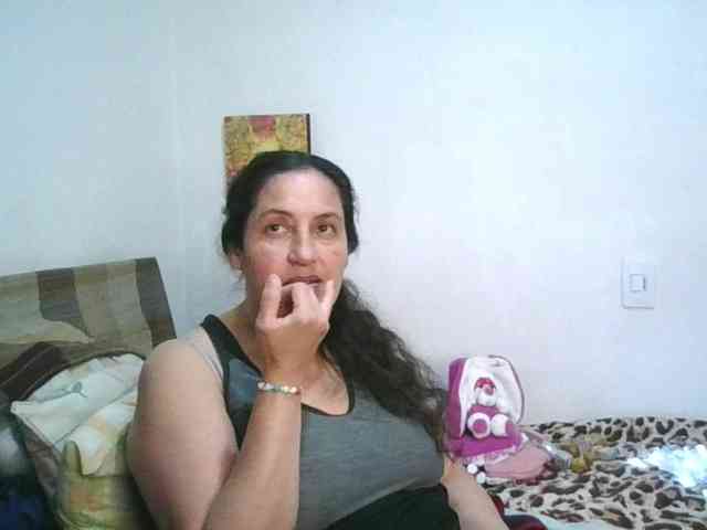 Ximenajimenez webcam