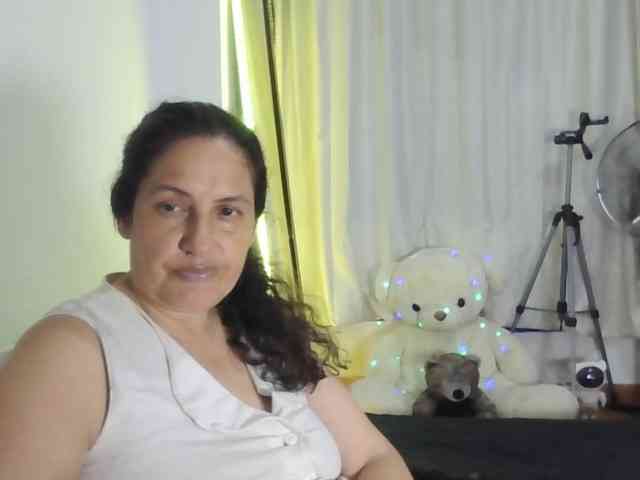 Ximenajimenez