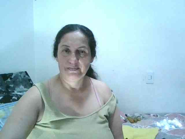 Ximenajimenez webcam