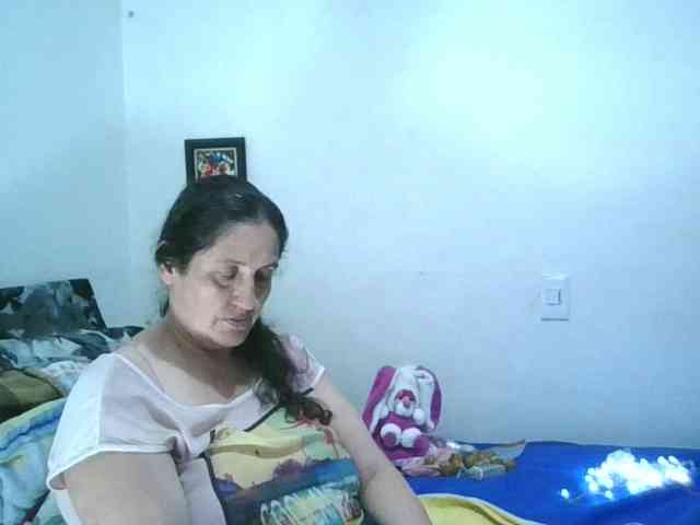 Ximenajimenez Ximenajimenez