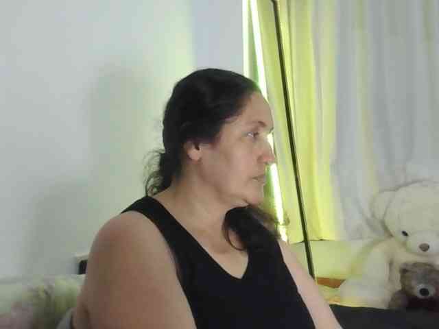 Ximenajimenez webcam