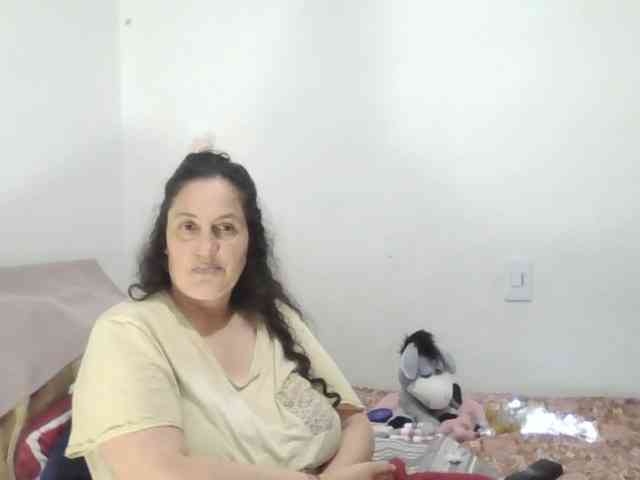 Ximenajimenez webcam