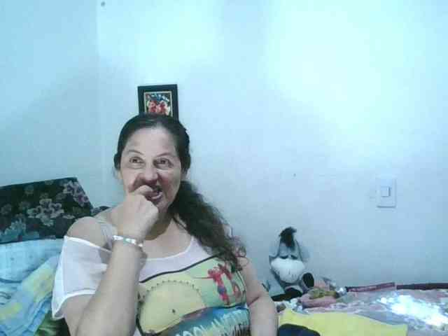 Ximenajimenez webcam