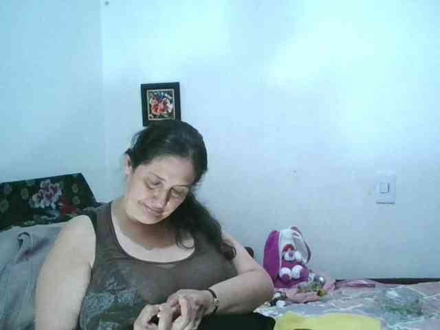 Ximenajimenez webcam