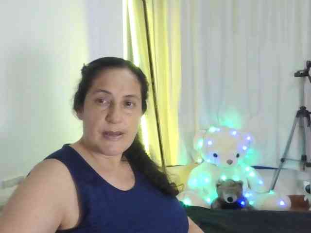 Ximenajimenez