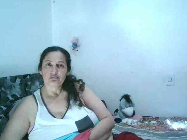 Ximenajimenez webcam