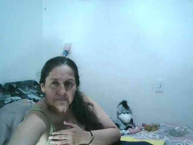 Ximenajimenez Ximenajimenez