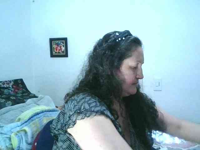 Ximenajimenez webcam