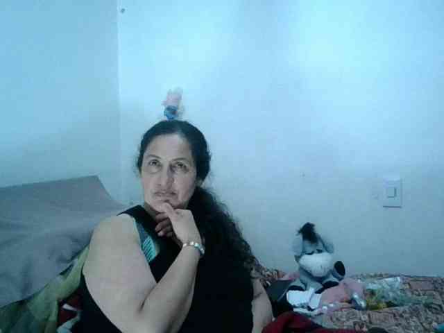 Ximenajimenez webcam