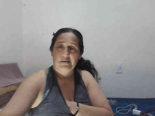 Ximenajimenez webcam
