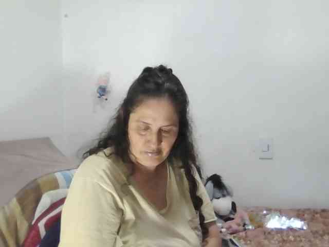Ximenajimenez webcam