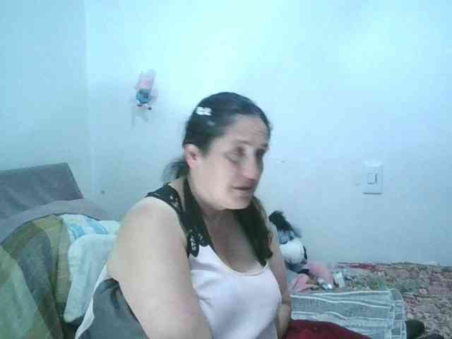 Ximenajimenez webcam