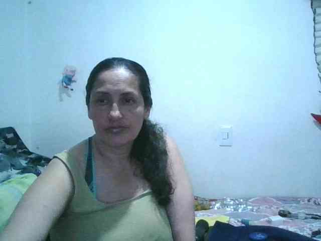 Ximenajimenez webcam