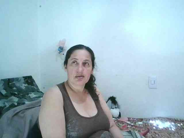 Ximenajimenez webcam