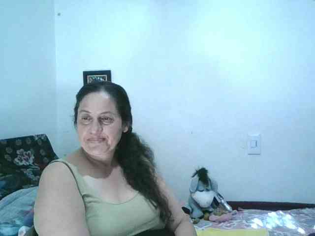 Ximenajimenez webcam