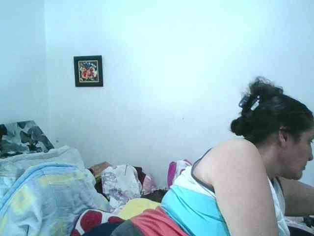 Ximenajimenez webcam