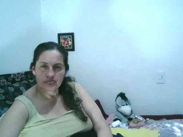 Ximenajimenez webcam