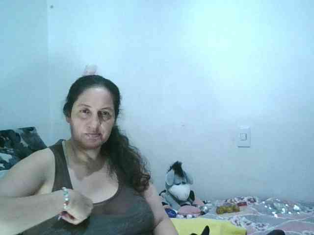 Ximenajimenez Ximenajimenez