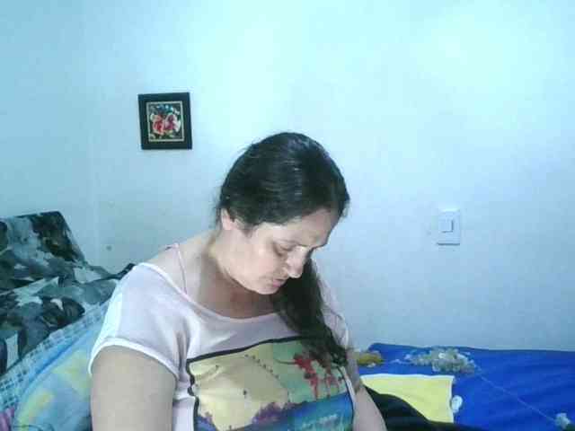 Ximenajimenez webcam