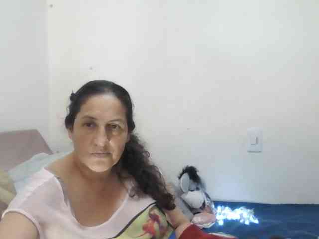 Ximenajimenez webcam