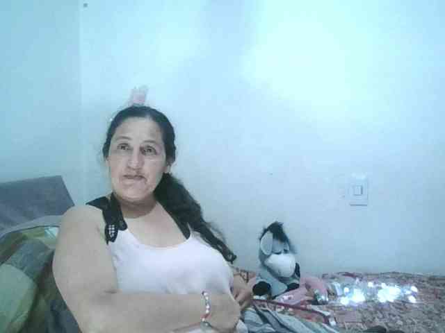 Ximenajimenez webcam