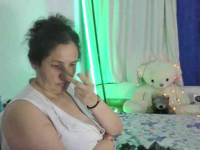 Ximenajimenez webcam